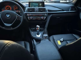 BMW 330 * 330I XDRIVE * CARFAX * БЕЗ ПЪРВОНАЧАЛНА ВНОСКА - 11050 € - 66042660 10 | Car24.bg BMW 330 * 330I XDRIVE * CARFAX * БЕЗ ПЪРВОНАЧАЛНА ВНОСКА - 11050 € - 66042660 10