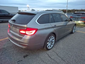 BMW 330 * 330I XDRIVE * CARFAX * БЕЗ ПЪРВОНАЧАЛНА ВНОСКА - 11050 € - 66042660 3 | Car24.bg BMW 330 * 330I XDRIVE * CARFAX * БЕЗ ПЪРВОНАЧАЛНА ВНОСКА - 11050 € - 66042660 3