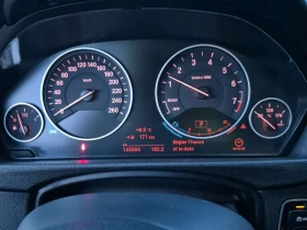 BMW 330 * 330I XDRIVE * CARFAX * БЕЗ ПЪРВОНАЧАЛНА ВНОСКА - 11050 € - 66042660 9 | Car24.bg BMW 330 * 330I XDRIVE * CARFAX * БЕЗ ПЪРВОНАЧАЛНА ВНОСКА - 11050 € - 66042660 9