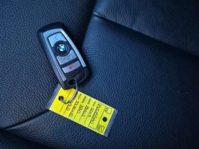 BMW 330 * 330I XDRIVE * CARFAX * БЕЗ ПЪРВОНАЧАЛНА ВНОСКА - 11050 € - 66042660 8 | Car24.bg BMW 330 * 330I XDRIVE * CARFAX * БЕЗ ПЪРВОНАЧАЛНА ВНОСКА - 11050 € - 66042660 8