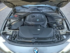 BMW 330 * 330I XDRIVE * CARFAX * БЕЗ ПЪРВОНАЧАЛНА ВНОСКА - 11050 € - 66042660 17 | Car24.bg BMW 330 * 330I XDRIVE * CARFAX * БЕЗ ПЪРВОНАЧАЛНА ВНОСКА - 11050 € - 66042660 17