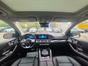 Mercedes-Benz GLS 450 AMG * ОБДУХ * НАЛИЧНА | Auto.bg — изображение 13 Mercedes-Benz GLS 450 AMG * ОБДУХ * НАЛИЧНА | Auto.bg — изображение 13