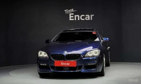 BMW 640 * 640i Gran Coupe * ЦЕНА ДО БГ | Auto.bg — изображение 3 BMW 640 * 640i Gran Coupe * ЦЕНА ДО БГ | Auto.bg — изображение 3