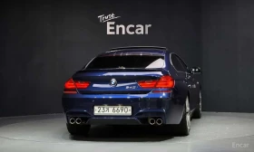 BMW 640 * 640i Gran Coupe * ЦЕНА ДО БГ | Auto.bg — изображение 4 BMW 640 * 640i Gran Coupe * ЦЕНА ДО БГ | Auto.bg — изображение 4
