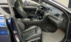 BMW 640 * 640i Gran Coupe * ЦЕНА ДО БГ | Auto.bg — изображение 11 BMW 640 * 640i Gran Coupe * ЦЕНА ДО БГ | Auto.bg — изображение 11