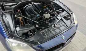 BMW 640 * 640i Gran Coupe * ЦЕНА ДО БГ | Auto.bg — изображение 6 BMW 640 * 640i Gran Coupe * ЦЕНА ДО БГ | Auto.bg — изображение 6