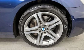 BMW 640 * 640i Gran Coupe * ЦЕНА ДО БГ | Auto.bg — изображение 5 BMW 640 * 640i Gran Coupe * ЦЕНА ДО БГ | Auto.bg — изображение 5