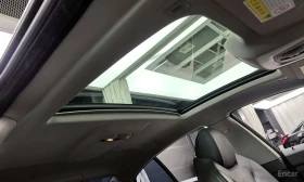 BMW 640 * 640i Gran Coupe * ЦЕНА ДО БГ | Auto.bg — изображение 17 BMW 640 * 640i Gran Coupe * ЦЕНА ДО БГ | Auto.bg — изображение 17