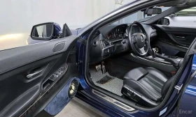 BMW 640 * 640i Gran Coupe * ЦЕНА ДО БГ | Auto.bg — изображение 10 BMW 640 * 640i Gran Coupe * ЦЕНА ДО БГ | Auto.bg — изображение 10