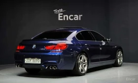 BMW 640 * 640i Gran Coupe * ЦЕНА ДО БГ | Auto.bg — изображение 2 BMW 640 * 640i Gran Coupe * ЦЕНА ДО БГ | Auto.bg — изображение 2