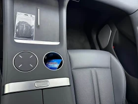 Xiaomi YU7 Extended Range RWD Edition | Auto.bg — изображение 10 Xiaomi YU7 Extended Range RWD Edition | Auto.bg — изображение 10