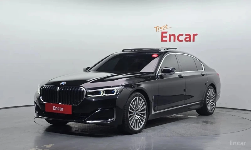 BMW 730 Ld xDrive Design Pure Excellence - 33700 € - 56579345 1 | Car24.bg BMW 730 Ld xDrive Design Pure Excellence - 33700 € - 56579345 1