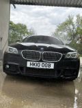 BMW 530 M pack  - [5] 