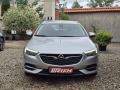 Opel Insignia 1.6 CDTI  - GERMANY  - ПРОМОЦИЯ!!! - [3] 