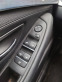 Обява за продажба на BMW 520 LCI 4x4 ~5 555 лв. - изображение 9