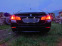 Обява за продажба на BMW 520 LCI 4x4 ~5 555 лв. - изображение 2