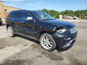 Jeep Grand cherokee SUMMIT* Harman/kardon* подгрев* обдухване* TV-отза - 22300 лв. / 11401.81 € - 12189559 2 | Car24.bg Jeep Grand cherokee SUMMIT* Harman/kardon* подгрев* обдухване* TV-отза - 22300 лв. / 11401.81 € - 12189559 2