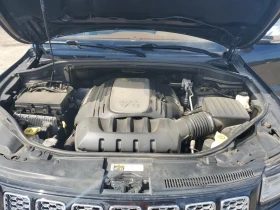 Jeep Grand cherokee SUMMIT* Harman/kardon* подгрев* обдухване* TV-отза - 22300 лв. / 11401.81 € - 12189559 11 | Car24.bg Jeep Grand cherokee SUMMIT* Harman/kardon* подгрев* обдухване* TV-отза - 22300 лв. / 11401.81 € - 12189559 11