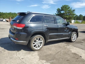 Jeep Grand cherokee SUMMIT* Harman/kardon* подгрев* обдухване* TV-отза - 22300 лв. / 11401.81 € - 12189559 5 | Car24.bg Jeep Grand cherokee SUMMIT* Harman/kardon* подгрев* обдухване* TV-отза - 22300 лв. / 11401.81 € - 12189559 5