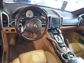 Porsche Cayenne - 17500 € / 34227.03 лв. - 68556097 6 | Car24.bg Porsche Cayenne - 17500 € / 34227.03 лв. - 68556097 6