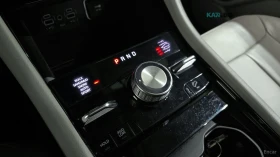 Jeep Cherokee OVERLAND 4х4 Head-up 360 Панорама Обдухване - 24600 € / 48113.42 лв. - 46107458 9 | Car24.bg Jeep Cherokee OVERLAND 4х4 Head-up 360 Панорама Обдухване - 24600 € / 48113.42 лв. - 46107458 9
