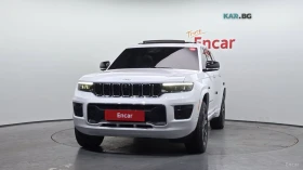 Jeep Cherokee OVERLAND 4х4 Head-up 360 Панорама Обдухване - 24600 € / 48113.42 лв. - 46107458 3 | Car24.bg Jeep Cherokee OVERLAND 4х4 Head-up 360 Панорама Обдухване - 24600 € / 48113.42 лв. - 46107458 3