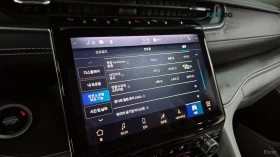 Jeep Cherokee OVERLAND 4х4 Head-up 360 Панорама Обдухване - 24600 € / 48113.42 лв. - 46107458 16 | Car24.bg Jeep Cherokee OVERLAND 4х4 Head-up 360 Панорама Обдухване - 24600 € / 48113.42 лв. - 46107458 16