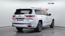 Jeep Cherokee OVERLAND 4х4 Head-up 360 Панорама Обдухване - 24600 € / 48113.42 лв. - 46107458 2 | Car24.bg Jeep Cherokee OVERLAND 4х4 Head-up 360 Панорама Обдухване - 24600 € / 48113.42 лв. - 46107458 2