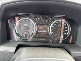 Dodge RAM 1500 5.7L 8cyl 4WD - 8100 € / 15842.22 лв. - 41328795 12 | Car24.bg Dodge RAM 1500 5.7L 8cyl 4WD - 8100 € / 15842.22 лв. - 41328795 12