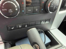 Dodge RAM 1500 5.7L 8cyl 4WD - 8100 € / 15842.22 лв. - 41328795 11 | Car24.bg Dodge RAM 1500 5.7L 8cyl 4WD - 8100 € / 15842.22 лв. - 41328795 11