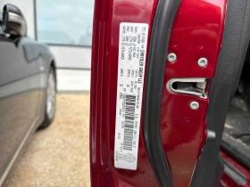 Dodge RAM 1500 5.7L 8cyl 4WD - 8100 € / 15842.22 лв. - 41328795 14 | Car24.bg Dodge RAM 1500 5.7L 8cyl 4WD - 8100 € / 15842.22 лв. - 41328795 14