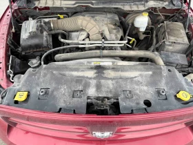 Dodge RAM 1500 5.7L 8cyl 4WD - 8100 € / 15842.22 лв. - 41328795 9 | Car24.bg Dodge RAM 1500 5.7L 8cyl 4WD - 8100 € / 15842.22 лв. - 41328795 9