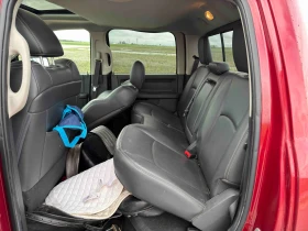 Dodge RAM 1500 5.7L 8cyl 4WD - 8100 € / 15842.22 лв. - 41328795 17 | Car24.bg Dodge RAM 1500 5.7L 8cyl 4WD - 8100 € / 15842.22 лв. - 41328795 17