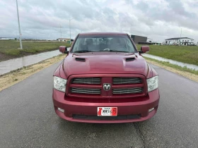 Dodge RAM 1500 5.7L 8cyl 4WD - 8100 € / 15842.22 лв. - 41328795 5 | Car24.bg Dodge RAM 1500 5.7L 8cyl 4WD - 8100 € / 15842.22 лв. - 41328795 5