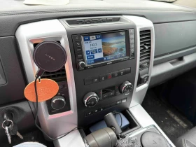 Dodge RAM 1500 5.7L 8cyl 4WD - 8100 € / 15842.22 лв. - 41328795 10 | Car24.bg Dodge RAM 1500 5.7L 8cyl 4WD - 8100 € / 15842.22 лв. - 41328795 10