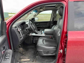 Dodge RAM 1500 5.7L 8cyl 4WD - 8100 € / 15842.22 лв. - 41328795 4 | Car24.bg Dodge RAM 1500 5.7L 8cyl 4WD - 8100 € / 15842.22 лв. - 41328795 4