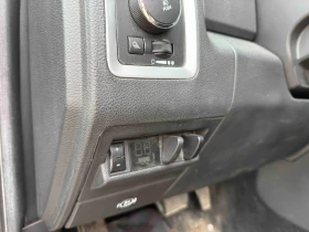 Dodge RAM 1500 5.7L 8cyl 4WD - 8100 € / 15842.22 лв. - 41328795 8 | Car24.bg Dodge RAM 1500 5.7L 8cyl 4WD - 8100 € / 15842.22 лв. - 41328795 8