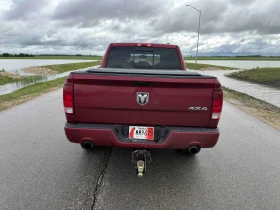 Dodge RAM 1500 5.7L 8cyl 4WD - 8100 € / 15842.22 лв. - 41328795 3 | Car24.bg Dodge RAM 1500 5.7L 8cyl 4WD - 8100 € / 15842.22 лв. - 41328795 3