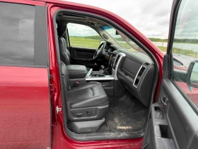 Dodge RAM 1500 5.7L 8cyl 4WD - 8100 € / 15842.22 лв. - 41328795 7 | Car24.bg Dodge RAM 1500 5.7L 8cyl 4WD - 8100 € / 15842.22 лв. - 41328795 7