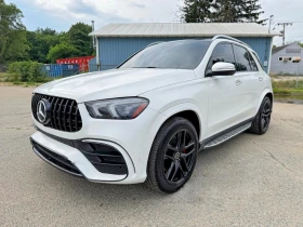 Mercedes-Benz GLE 580 undefined | Auto.bg — изображение 2 Mercedes-Benz GLE 580 undefined | Auto.bg — изображение 2