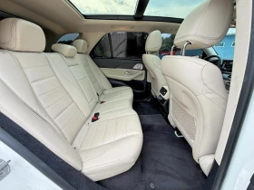 Mercedes-Benz GLE 580 undefined | Auto.bg — изображение 6 Mercedes-Benz GLE 580 undefined | Auto.bg — изображение 6