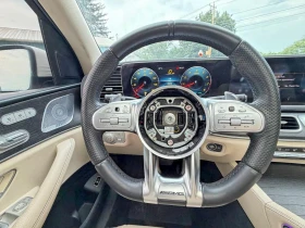 Mercedes-Benz GLE 580 undefined | Auto.bg — изображение 13 Mercedes-Benz GLE 580 undefined | Auto.bg — изображение 13