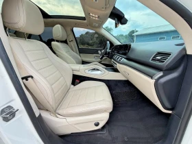 Mercedes-Benz GLE 580 undefined | Auto.bg — изображение 5 Mercedes-Benz GLE 580 undefined | Auto.bg — изображение 5