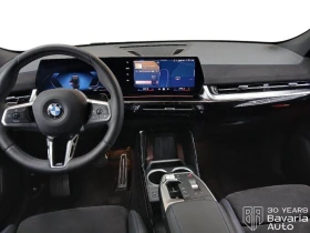 BMW X2 20d xDrive M Sport Paket | Auto.bg — изображение 6 BMW X2 20d xDrive M Sport Paket | Auto.bg — изображение 6