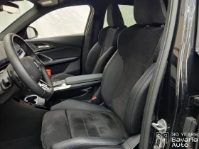 BMW X2 20d xDrive M Sport Paket | Auto.bg — изображение 5 BMW X2 20d xDrive M Sport Paket | Auto.bg — изображение 5