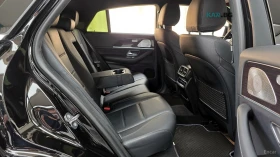 Mercedes-Benz GLE 400 4MATIC* КОЖА* ПОДГРЕВ* ОБДУХВ* BURMASTER* PANO* 36 | Auto.bg — изображение 11 Mercedes-Benz GLE 400 4MATIC* КОЖА* ПОДГРЕВ* ОБДУХВ* BURMASTER* PANO* 36 | Auto.bg — изображение 11