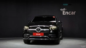 Mercedes-Benz GLE 400 4MATIC* КОЖА* ПОДГРЕВ* ОБДУХВ* BURMASTER* PANO* 36 | Auto.bg — изображение 3 Mercedes-Benz GLE 400 4MATIC* КОЖА* ПОДГРЕВ* ОБДУХВ* BURMASTER* PANO* 36 | Auto.bg — изображение 3