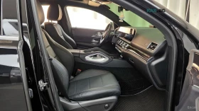 Mercedes-Benz GLE 400 4MATIC* КОЖА* ПОДГРЕВ* ОБДУХВ* BURMASTER* PANO* 36 | Auto.bg — изображение 10 Mercedes-Benz GLE 400 4MATIC* КОЖА* ПОДГРЕВ* ОБДУХВ* BURMASTER* PANO* 36 | Auto.bg — изображение 10