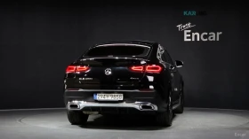 Mercedes-Benz GLE 400 4MATIC* КОЖА* ПОДГРЕВ* ОБДУХВ* BURMASTER* PANO* 36 | Auto.bg — изображение 4 Mercedes-Benz GLE 400 4MATIC* КОЖА* ПОДГРЕВ* ОБДУХВ* BURMASTER* PANO* 36 | Auto.bg — изображение 4