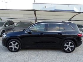 Mercedes-Benz GLB 220 DISTRONIC_LANE ASSIST_КАМЕРА_* - 23999 € - 12127018 7 | Car24.bg Mercedes-Benz GLB 220 DISTRONIC_LANE ASSIST_КАМЕРА_* - 23999 € - 12127018 7